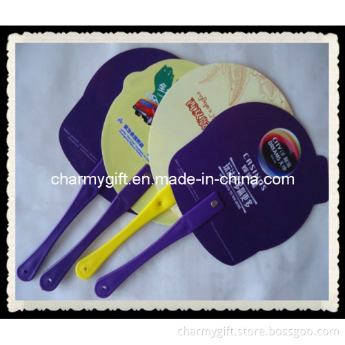 Promotion Fan-01